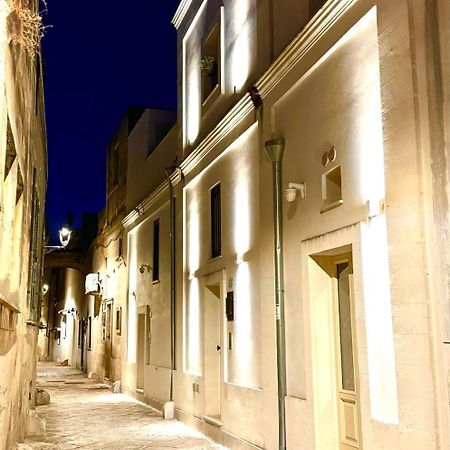 Casa Magade B&B Manduria Dış mekan fotoğraf